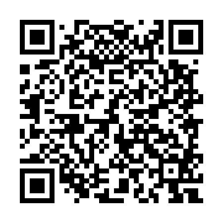 QR code for MIH584