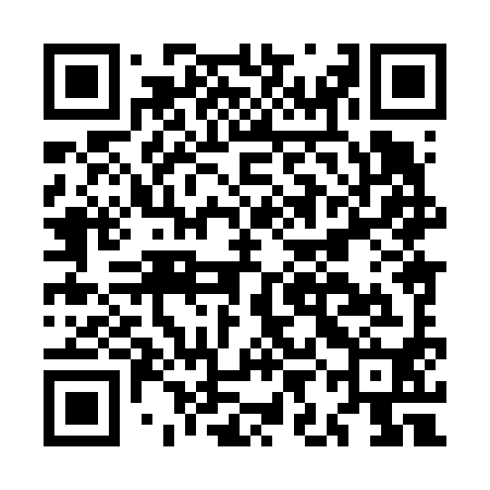 QR code for MIH690