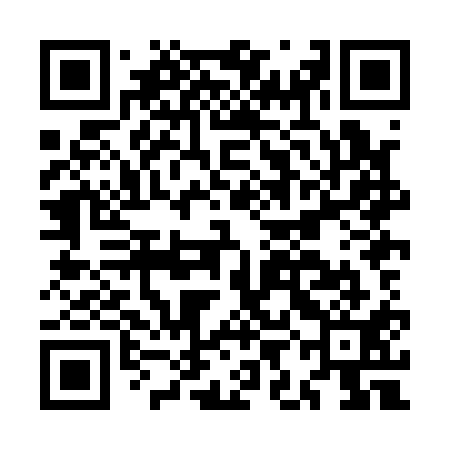 QR code for MIHA11