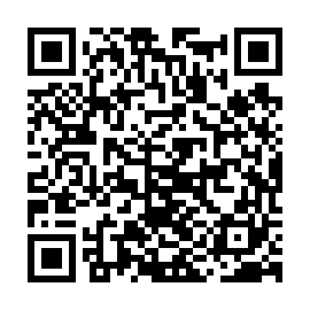 QR code for MIHV60