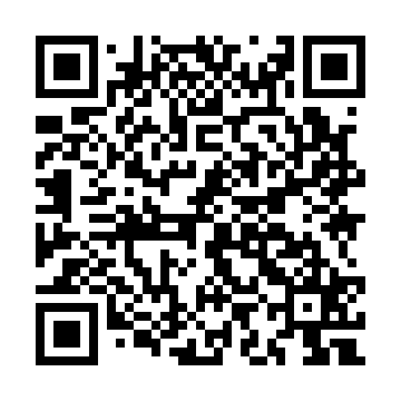 QR code for MII125