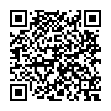 QR code for MIIE12