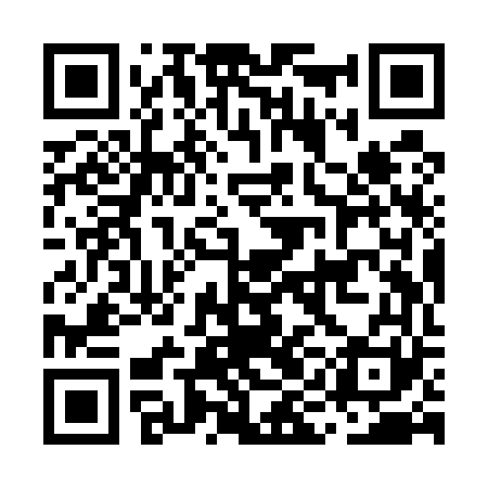 QR code for MIIU61