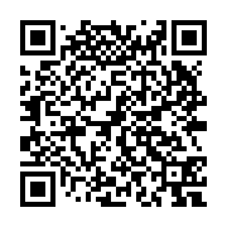 QR code for MIIZ30