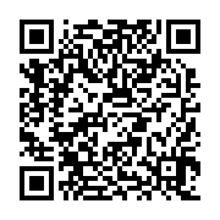 QR code for MIJ214