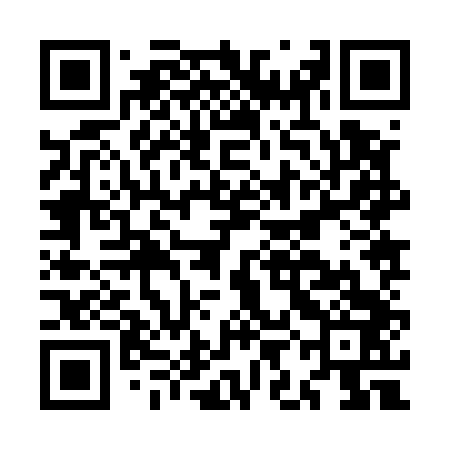 QR code for MIJ543