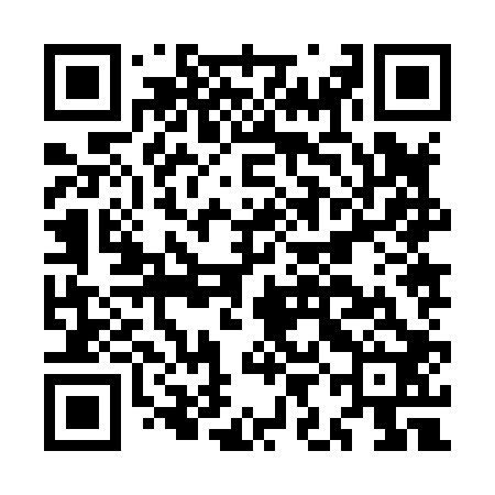 QR code for MIJ802