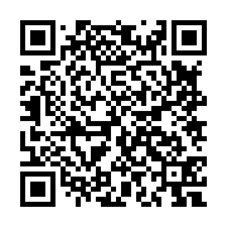 QR code for MIJ831