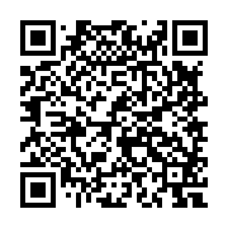 QR code for MIJ882