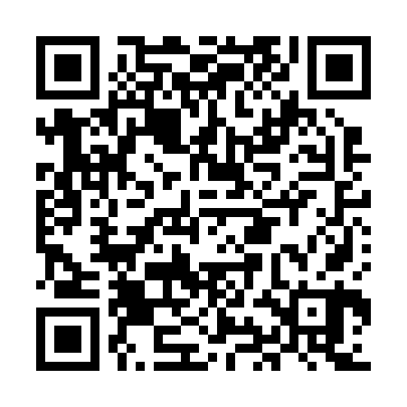 QR code for MIJB60