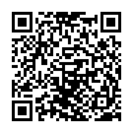 QR code for MIJC92