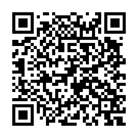 QR code for MIJD63