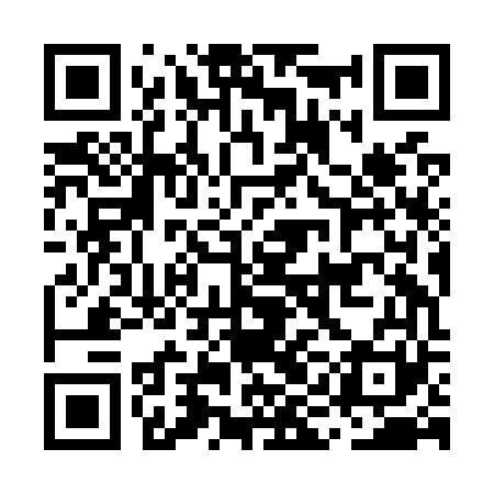 QR code for MIJO61