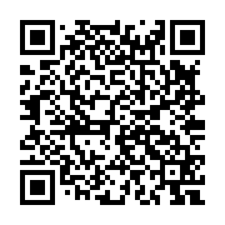 QR code for MIJX61