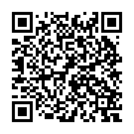 QR code for MIK203