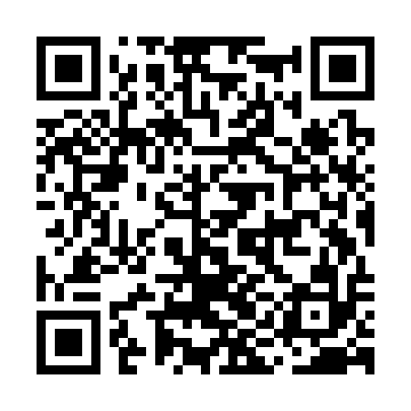 QR code for MIKC12