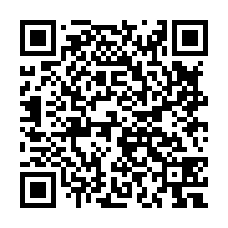 QR code for MIKH38