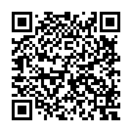 QR code for MIKH89