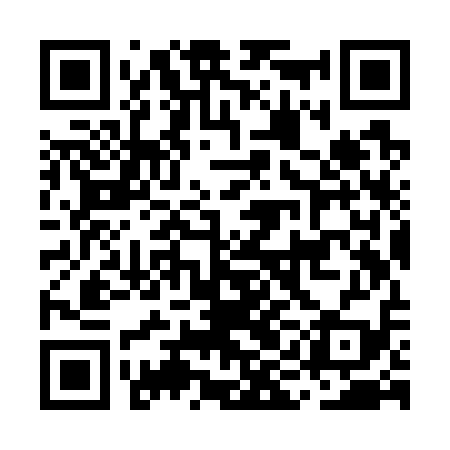 QR code for MIKW19