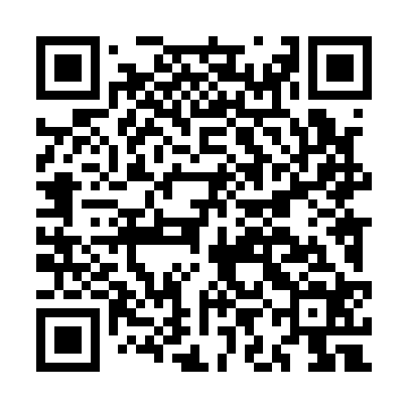 QR code for MIL124