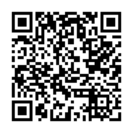 QR code for MIL473