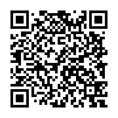 QR code for MIL539