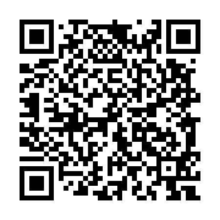 QR code for MIL591