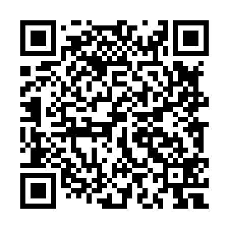 QR code for MIL819