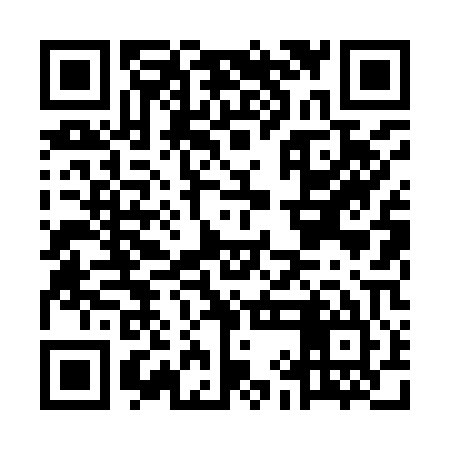 QR code for MIL905