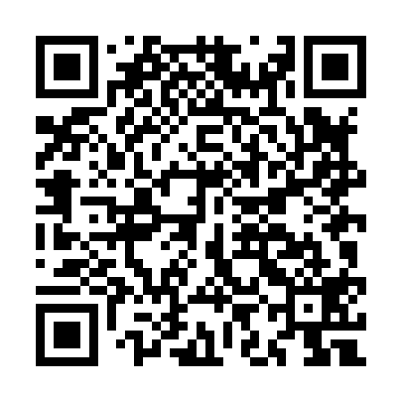 QR code for MILH19