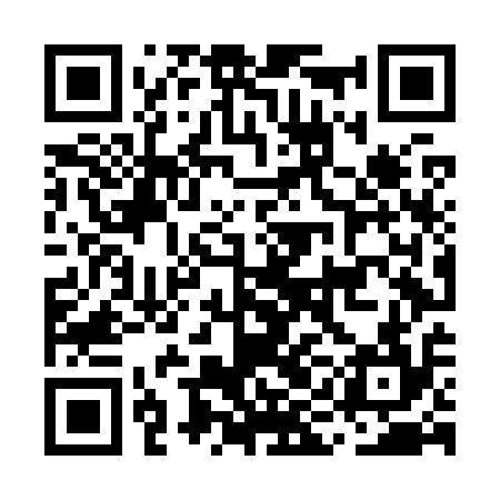 QR code for MILK14