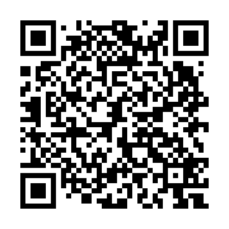 QR code for MIMF29
