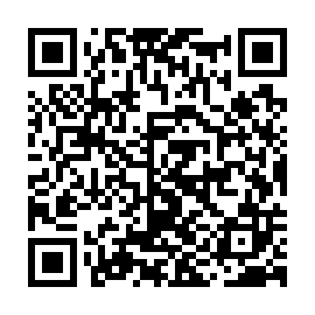 QR code for MIMW02