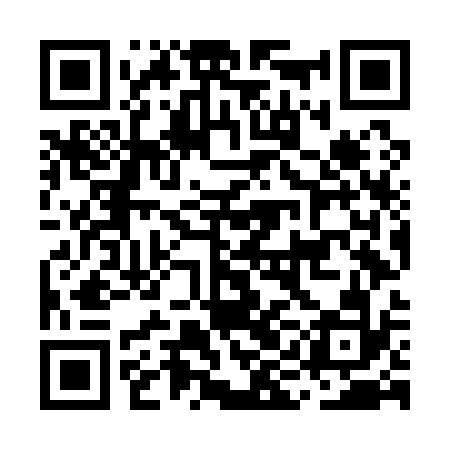 QR code for MINA32