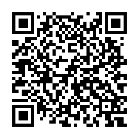 QR code for MING22