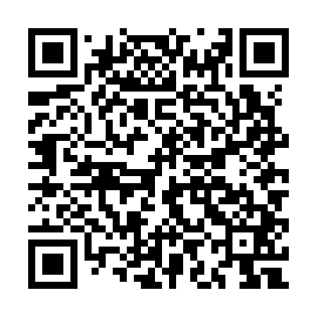 QR code for MINK41