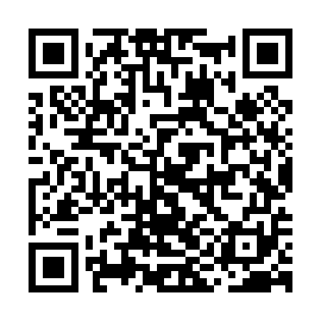 QR code for MINP51
