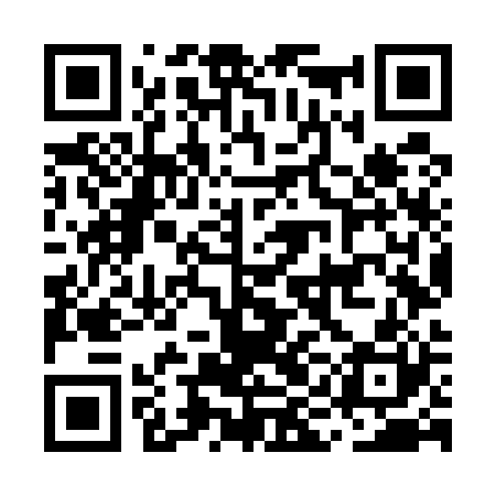 QR code for MINU20