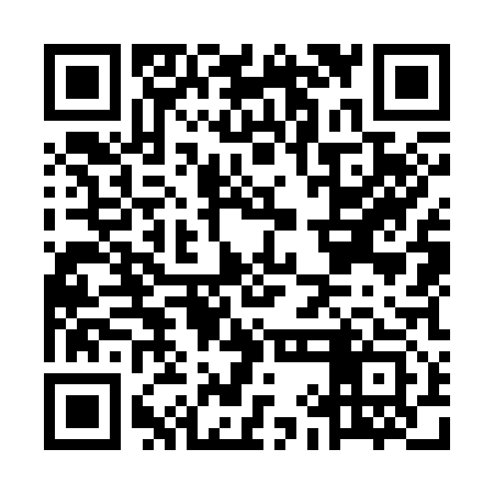 QR code for MIO313