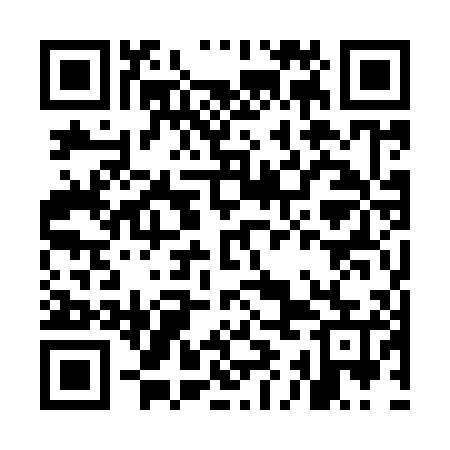 QR code for MIO905