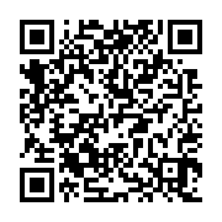 QR code for MIOG03