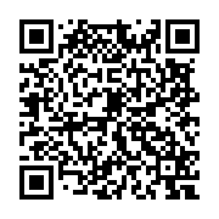QR code for MIOM25