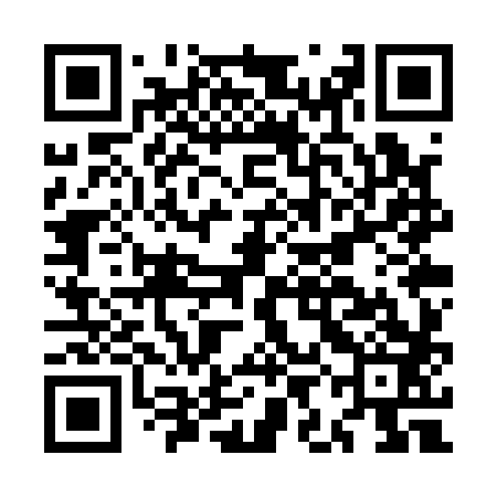 QR code for MIOQ83