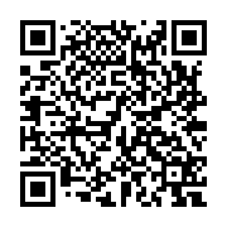 QR code for MIOY24