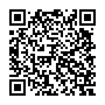 QR code for MIP404