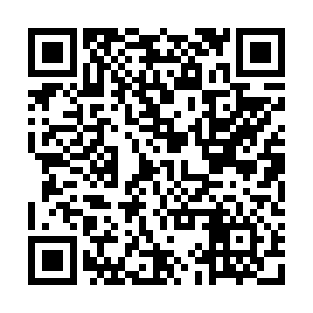 QR code for MIP616