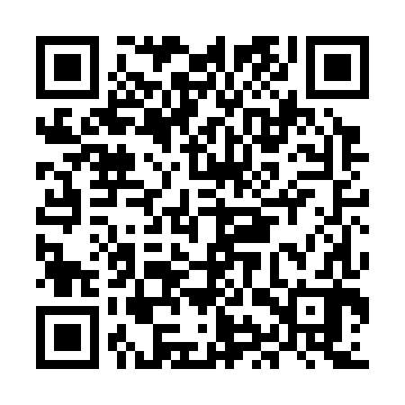 QR code for MIPC82