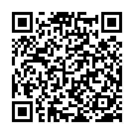 QR code for MIPE28