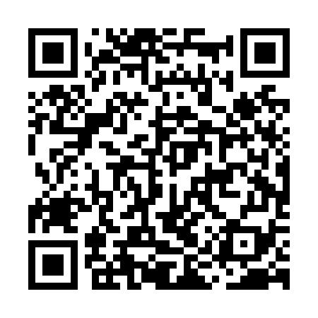 QR code for MIPN79