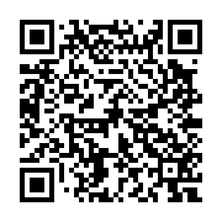 QR code for MIPP53